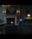 Filename=The_Hunger_Games_Catching_Fire_2013_1080p_BluRay_x264_AAC_-_Ozlem_03748.jpg
Filesize=146KiB
Dimensions=1920x1080
Date added=Mar 25, 2014 The_Hunger_Games_Catching_Fire_2013_1080p_BluRay_x264_AAC_-_Ozlem_03748.jpg