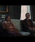 Filename=The_Hunger_Games_Catching_Fire_2013_1080p_BluRay_x264_AAC_-_Ozlem_03750.jpg
Filesize=151KiB
Dimensions=1920x1080
Date added=Mar 25, 2014 The_Hunger_Games_Catching_Fire_2013_1080p_BluRay_x264_AAC_-_Ozlem_03750.jpg