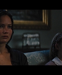 Filename=The_Hunger_Games_Catching_Fire_2013_1080p_BluRay_x264_AAC_-_Ozlem_03808.jpg
Filesize=102KiB
Dimensions=1920x1080
Date added=Mar 25, 2014 The_Hunger_Games_Catching_Fire_2013_1080p_BluRay_x264_AAC_-_Ozlem_03808.jpg