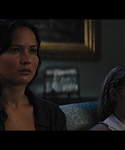 Filename=The_Hunger_Games_Catching_Fire_2013_1080p_BluRay_x264_AAC_-_Ozlem_03809.jpg
Filesize=94KiB
Dimensions=1920x1080
Date added=Mar 25, 2014 The_Hunger_Games_Catching_Fire_2013_1080p_BluRay_x264_AAC_-_Ozlem_03809.jpg