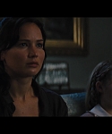 Filename=The_Hunger_Games_Catching_Fire_2013_1080p_BluRay_x264_AAC_-_Ozlem_03810.jpg
Filesize=90KiB
Dimensions=1920x1080
Date added=Mar 25, 2014 The_Hunger_Games_Catching_Fire_2013_1080p_BluRay_x264_AAC_-_Ozlem_03810.jpg