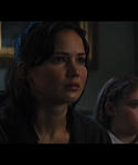 Filename=The_Hunger_Games_Catching_Fire_2013_1080p_BluRay_x264_AAC_-_Ozlem_03811.jpg
Filesize=84KiB
Dimensions=1920x1080
Date added=Mar 25, 2014 The_Hunger_Games_Catching_Fire_2013_1080p_BluRay_x264_AAC_-_Ozlem_03811.jpg