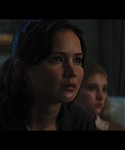 Filename=The_Hunger_Games_Catching_Fire_2013_1080p_BluRay_x264_AAC_-_Ozlem_03812.jpg
Filesize=85KiB
Dimensions=1920x1080
Date added=Mar 25, 2014 The_Hunger_Games_Catching_Fire_2013_1080p_BluRay_x264_AAC_-_Ozlem_03812.jpg