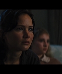 Filename=The_Hunger_Games_Catching_Fire_2013_1080p_BluRay_x264_AAC_-_Ozlem_03813.jpg
Filesize=82KiB
Dimensions=1920x1080
Date added=Mar 25, 2014 The_Hunger_Games_Catching_Fire_2013_1080p_BluRay_x264_AAC_-_Ozlem_03813.jpg