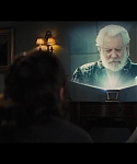 Filename=The_Hunger_Games_Catching_Fire_2013_1080p_BluRay_x264_AAC_-_Ozlem_03814.jpg
Filesize=108KiB
Dimensions=1920x1080
Date added=Mar 25, 2014 The_Hunger_Games_Catching_Fire_2013_1080p_BluRay_x264_AAC_-_Ozlem_03814.jpg