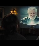 Filename=The_Hunger_Games_Catching_Fire_2013_1080p_BluRay_x264_AAC_-_Ozlem_03815.jpg
Filesize=102KiB
Dimensions=1920x1080
Date added=Mar 25, 2014 The_Hunger_Games_Catching_Fire_2013_1080p_BluRay_x264_AAC_-_Ozlem_03815.jpg