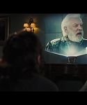 Filename=The_Hunger_Games_Catching_Fire_2013_1080p_BluRay_x264_AAC_-_Ozlem_03816.jpg
Filesize=103KiB
Dimensions=1920x1080
Date added=Mar 25, 2014 The_Hunger_Games_Catching_Fire_2013_1080p_BluRay_x264_AAC_-_Ozlem_03816.jpg