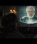 Filename=The_Hunger_Games_Catching_Fire_2013_1080p_BluRay_x264_AAC_-_Ozlem_03818.jpg
Filesize=99KiB
Dimensions=1920x1080
Date added=Mar 25, 2014 The_Hunger_Games_Catching_Fire_2013_1080p_BluRay_x264_AAC_-_Ozlem_03818.jpg