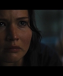 Filename=The_Hunger_Games_Catching_Fire_2013_1080p_BluRay_x264_AAC_-_Ozlem_03820.jpg
Filesize=69KiB
Dimensions=1920x1080
Date added=Mar 25, 2014 The_Hunger_Games_Catching_Fire_2013_1080p_BluRay_x264_AAC_-_Ozlem_03820.jpg
