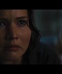 Filename=The_Hunger_Games_Catching_Fire_2013_1080p_BluRay_x264_AAC_-_Ozlem_03821.jpg
Filesize=69KiB
Dimensions=1920x1080
Date added=Mar 25, 2014 The_Hunger_Games_Catching_Fire_2013_1080p_BluRay_x264_AAC_-_Ozlem_03821.jpg
