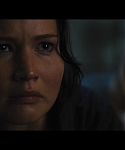 Filename=The_Hunger_Games_Catching_Fire_2013_1080p_BluRay_x264_AAC_-_Ozlem_03822.jpg
Filesize=69KiB
Dimensions=1920x1080
Date added=Mar 25, 2014 The_Hunger_Games_Catching_Fire_2013_1080p_BluRay_x264_AAC_-_Ozlem_03822.jpg