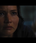 Filename=The_Hunger_Games_Catching_Fire_2013_1080p_BluRay_x264_AAC_-_Ozlem_03824.jpg
Filesize=68KiB
Dimensions=1920x1080
Date added=Mar 25, 2014 The_Hunger_Games_Catching_Fire_2013_1080p_BluRay_x264_AAC_-_Ozlem_03824.jpg
