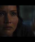 Filename=The_Hunger_Games_Catching_Fire_2013_1080p_BluRay_x264_AAC_-_Ozlem_03826.jpg
Filesize=71KiB
Dimensions=1920x1080
Date added=Mar 25, 2014 The_Hunger_Games_Catching_Fire_2013_1080p_BluRay_x264_AAC_-_Ozlem_03826.jpg