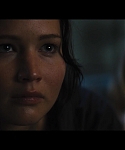 Filename=The_Hunger_Games_Catching_Fire_2013_1080p_BluRay_x264_AAC_-_Ozlem_03827.jpg
Filesize=69KiB
Dimensions=1920x1080
Date added=Mar 25, 2014 The_Hunger_Games_Catching_Fire_2013_1080p_BluRay_x264_AAC_-_Ozlem_03827.jpg