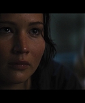 Filename=The_Hunger_Games_Catching_Fire_2013_1080p_BluRay_x264_AAC_-_Ozlem_03828.jpg
Filesize=69KiB
Dimensions=1920x1080
Date added=Mar 25, 2014 The_Hunger_Games_Catching_Fire_2013_1080p_BluRay_x264_AAC_-_Ozlem_03828.jpg