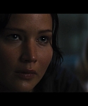 Filename=The_Hunger_Games_Catching_Fire_2013_1080p_BluRay_x264_AAC_-_Ozlem_03829.jpg
Filesize=68KiB
Dimensions=1920x1080
Date added=Mar 25, 2014 The_Hunger_Games_Catching_Fire_2013_1080p_BluRay_x264_AAC_-_Ozlem_03829.jpg