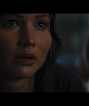 Filename=The_Hunger_Games_Catching_Fire_2013_1080p_BluRay_x264_AAC_-_Ozlem_03830.jpg
Filesize=65KiB
Dimensions=1920x1080
Date added=Mar 25, 2014 The_Hunger_Games_Catching_Fire_2013_1080p_BluRay_x264_AAC_-_Ozlem_03830.jpg