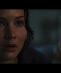 Filename=The_Hunger_Games_Catching_Fire_2013_1080p_BluRay_x264_AAC_-_Ozlem_03831.jpg
Filesize=66KiB
Dimensions=1920x1080
Date added=Mar 25, 2014 The_Hunger_Games_Catching_Fire_2013_1080p_BluRay_x264_AAC_-_Ozlem_03831.jpg