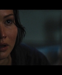 Filename=The_Hunger_Games_Catching_Fire_2013_1080p_BluRay_x264_AAC_-_Ozlem_03832.jpg
Filesize=65KiB
Dimensions=1920x1080
Date added=Mar 25, 2014 The_Hunger_Games_Catching_Fire_2013_1080p_BluRay_x264_AAC_-_Ozlem_03832.jpg
