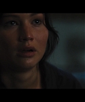 Filename=The_Hunger_Games_Catching_Fire_2013_1080p_BluRay_x264_AAC_-_Ozlem_03833.jpg
Filesize=63KiB
Dimensions=1920x1080
Date added=Mar 25, 2014 The_Hunger_Games_Catching_Fire_2013_1080p_BluRay_x264_AAC_-_Ozlem_03833.jpg