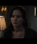 Filename=The_Hunger_Games_Catching_Fire_2013_1080p_BluRay_x264_AAC_-_Ozlem_03840.jpg
Filesize=87KiB
Dimensions=1920x1080
Date added=Mar 25, 2014 The_Hunger_Games_Catching_Fire_2013_1080p_BluRay_x264_AAC_-_Ozlem_03840.jpg