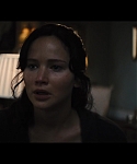 Filename=The_Hunger_Games_Catching_Fire_2013_1080p_BluRay_x264_AAC_-_Ozlem_03841.jpg
Filesize=92KiB
Dimensions=1920x1080
Date added=Mar 25, 2014 The_Hunger_Games_Catching_Fire_2013_1080p_BluRay_x264_AAC_-_Ozlem_03841.jpg