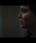 Filename=The_Hunger_Games_Catching_Fire_2013_1080p_BluRay_x264_AAC_-_Ozlem_03843.jpg
Filesize=53KiB
Dimensions=1920x1080
Date added=Mar 25, 2014 The_Hunger_Games_Catching_Fire_2013_1080p_BluRay_x264_AAC_-_Ozlem_03843.jpg