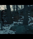 Filename=The_Hunger_Games_Catching_Fire_2013_1080p_BluRay_x264_AAC_-_Ozlem_03848.jpg
Filesize=181KiB
Dimensions=1920x1080
Date added=Mar 25, 2014 The_Hunger_Games_Catching_Fire_2013_1080p_BluRay_x264_AAC_-_Ozlem_03848.jpg