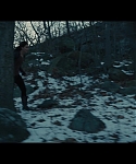 Filename=The_Hunger_Games_Catching_Fire_2013_1080p_BluRay_x264_AAC_-_Ozlem_03849.jpg
Filesize=199KiB
Dimensions=1920x1080
Date added=Mar 25, 2014 The_Hunger_Games_Catching_Fire_2013_1080p_BluRay_x264_AAC_-_Ozlem_03849.jpg