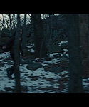 Filename=The_Hunger_Games_Catching_Fire_2013_1080p_BluRay_x264_AAC_-_Ozlem_03850.jpg
Filesize=210KiB
Dimensions=1920x1080
Date added=Mar 25, 2014 The_Hunger_Games_Catching_Fire_2013_1080p_BluRay_x264_AAC_-_Ozlem_03850.jpg