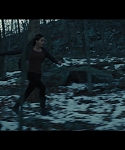 Filename=The_Hunger_Games_Catching_Fire_2013_1080p_BluRay_x264_AAC_-_Ozlem_03851.jpg
Filesize=193KiB
Dimensions=1920x1080
Date added=Mar 25, 2014 The_Hunger_Games_Catching_Fire_2013_1080p_BluRay_x264_AAC_-_Ozlem_03851.jpg