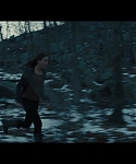 Filename=The_Hunger_Games_Catching_Fire_2013_1080p_BluRay_x264_AAC_-_Ozlem_03852.jpg
Filesize=165KiB
Dimensions=1920x1080
Date added=Mar 25, 2014 The_Hunger_Games_Catching_Fire_2013_1080p_BluRay_x264_AAC_-_Ozlem_03852.jpg