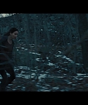 Filename=The_Hunger_Games_Catching_Fire_2013_1080p_BluRay_x264_AAC_-_Ozlem_03853.jpg
Filesize=163KiB
Dimensions=1920x1080
Date added=Mar 25, 2014 The_Hunger_Games_Catching_Fire_2013_1080p_BluRay_x264_AAC_-_Ozlem_03853.jpg
