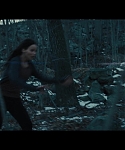 Filename=The_Hunger_Games_Catching_Fire_2013_1080p_BluRay_x264_AAC_-_Ozlem_03854.jpg
Filesize=169KiB
Dimensions=1920x1080
Date added=Mar 25, 2014 The_Hunger_Games_Catching_Fire_2013_1080p_BluRay_x264_AAC_-_Ozlem_03854.jpg