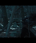 Filename=The_Hunger_Games_Catching_Fire_2013_1080p_BluRay_x264_AAC_-_Ozlem_03855.jpg
Filesize=167KiB
Dimensions=1920x1080
Date added=Mar 25, 2014 The_Hunger_Games_Catching_Fire_2013_1080p_BluRay_x264_AAC_-_Ozlem_03855.jpg