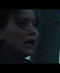 Filename=The_Hunger_Games_Catching_Fire_2013_1080p_BluRay_x264_AAC_-_Ozlem_03856.jpg
Filesize=88KiB
Dimensions=1920x1080
Date added=Mar 25, 2014 The_Hunger_Games_Catching_Fire_2013_1080p_BluRay_x264_AAC_-_Ozlem_03856.jpg
