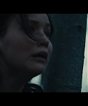 Filename=The_Hunger_Games_Catching_Fire_2013_1080p_BluRay_x264_AAC_-_Ozlem_03857.jpg
Filesize=88KiB
Dimensions=1920x1080
Date added=Mar 25, 2014 The_Hunger_Games_Catching_Fire_2013_1080p_BluRay_x264_AAC_-_Ozlem_03857.jpg