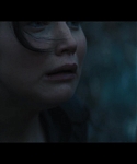 Filename=The_Hunger_Games_Catching_Fire_2013_1080p_BluRay_x264_AAC_-_Ozlem_03859.jpg
Filesize=60KiB
Dimensions=1920x1080
Date added=Mar 25, 2014 The_Hunger_Games_Catching_Fire_2013_1080p_BluRay_x264_AAC_-_Ozlem_03859.jpg