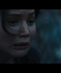 Filename=The_Hunger_Games_Catching_Fire_2013_1080p_BluRay_x264_AAC_-_Ozlem_03860.jpg
Filesize=62KiB
Dimensions=1920x1080
Date added=Mar 25, 2014 The_Hunger_Games_Catching_Fire_2013_1080p_BluRay_x264_AAC_-_Ozlem_03860.jpg