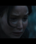 Filename=The_Hunger_Games_Catching_Fire_2013_1080p_BluRay_x264_AAC_-_Ozlem_03861.jpg
Filesize=68KiB
Dimensions=1920x1080
Date added=Mar 25, 2014 The_Hunger_Games_Catching_Fire_2013_1080p_BluRay_x264_AAC_-_Ozlem_03861.jpg