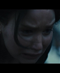 Filename=The_Hunger_Games_Catching_Fire_2013_1080p_BluRay_x264_AAC_-_Ozlem_03862.jpg
Filesize=65KiB
Dimensions=1920x1080
Date added=Mar 25, 2014 The_Hunger_Games_Catching_Fire_2013_1080p_BluRay_x264_AAC_-_Ozlem_03862.jpg