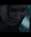 Filename=The_Hunger_Games_Catching_Fire_2013_1080p_BluRay_x264_AAC_-_Ozlem_03863.jpg
Filesize=58KiB
Dimensions=1920x1080
Date added=Mar 25, 2014 The_Hunger_Games_Catching_Fire_2013_1080p_BluRay_x264_AAC_-_Ozlem_03863.jpg