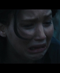 Filename=The_Hunger_Games_Catching_Fire_2013_1080p_BluRay_x264_AAC_-_Ozlem_03866.jpg
Filesize=70KiB
Dimensions=1920x1080
Date added=Mar 25, 2014 The_Hunger_Games_Catching_Fire_2013_1080p_BluRay_x264_AAC_-_Ozlem_03866.jpg