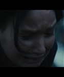 Filename=The_Hunger_Games_Catching_Fire_2013_1080p_BluRay_x264_AAC_-_Ozlem_03867.jpg
Filesize=63KiB
Dimensions=1920x1080
Date added=Mar 25, 2014 The_Hunger_Games_Catching_Fire_2013_1080p_BluRay_x264_AAC_-_Ozlem_03867.jpg