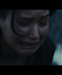 Filename=The_Hunger_Games_Catching_Fire_2013_1080p_BluRay_x264_AAC_-_Ozlem_03868.jpg
Filesize=68KiB
Dimensions=1920x1080
Date added=Mar 25, 2014 The_Hunger_Games_Catching_Fire_2013_1080p_BluRay_x264_AAC_-_Ozlem_03868.jpg