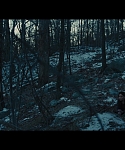 Filename=The_Hunger_Games_Catching_Fire_2013_1080p_BluRay_x264_AAC_-_Ozlem_03874.jpg
Filesize=354KiB
Dimensions=1920x1080
Date added=Mar 25, 2014 The_Hunger_Games_Catching_Fire_2013_1080p_BluRay_x264_AAC_-_Ozlem_03874.jpg