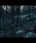 Filename=The_Hunger_Games_Catching_Fire_2013_1080p_BluRay_x264_AAC_-_Ozlem_03875.jpg
Filesize=325KiB
Dimensions=1920x1080
Date added=Mar 25, 2014 The_Hunger_Games_Catching_Fire_2013_1080p_BluRay_x264_AAC_-_Ozlem_03875.jpg