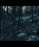 Filename=The_Hunger_Games_Catching_Fire_2013_1080p_BluRay_x264_AAC_-_Ozlem_03876.jpg
Filesize=324KiB
Dimensions=1920x1080
Date added=Mar 25, 2014 The_Hunger_Games_Catching_Fire_2013_1080p_BluRay_x264_AAC_-_Ozlem_03876.jpg