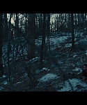Filename=The_Hunger_Games_Catching_Fire_2013_1080p_BluRay_x264_AAC_-_Ozlem_03877.jpg
Filesize=326KiB
Dimensions=1920x1080
Date added=Mar 25, 2014 The_Hunger_Games_Catching_Fire_2013_1080p_BluRay_x264_AAC_-_Ozlem_03877.jpg