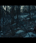 Filename=The_Hunger_Games_Catching_Fire_2013_1080p_BluRay_x264_AAC_-_Ozlem_03878.jpg
Filesize=331KiB
Dimensions=1920x1080
Date added=Mar 25, 2014 The_Hunger_Games_Catching_Fire_2013_1080p_BluRay_x264_AAC_-_Ozlem_03878.jpg
